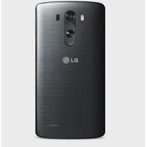 Celular LG G3 D855 16GB 4G foto 2