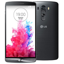 Celular LG G3 D855 32GB 4G foto principal