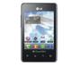  Celular LG ...