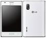  Celular LG ...