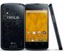  Celular LG ...