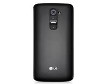 Celular LG G2 D-802 16GB 4G foto 2