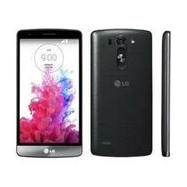 Celular LG G3 Beat D722 8GB 4G foto 2