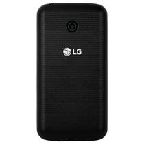 Celular LG G420 Dual Chip foto 1
