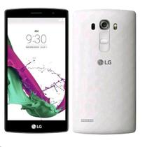 Celular LG G4 Beat H-735 8GB 4G foto 2