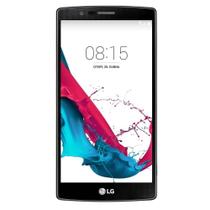 Celular LG G4 Beat H-735 8GB 4G foto principal