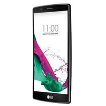 Celular LG G4 H815 32GB foto 4