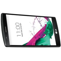 Celular LG G4 H815 32GB foto 3