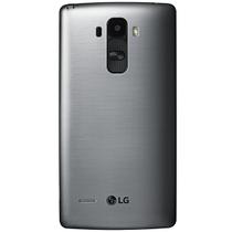 Celular LG G4 Stylus H540 Dual Chip 8GB foto 1