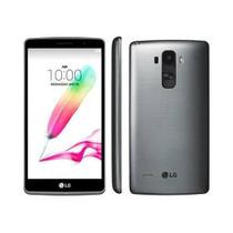 Celular LG G4 Stylus H-635 8GB 4G foto 2