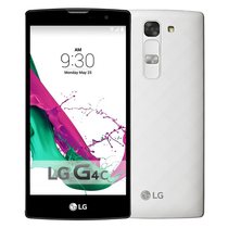 Celular LG G4C H-525N 8GB foto 1