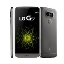 Celular LG G5 32GB H840 Dual Chip 32GB 4G foto 1