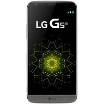 Celular LG G5 H845 Dual Chip 32GB 4G foto principal