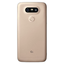 Celular LG G5 H860N Dual Chip 32GB foto 2