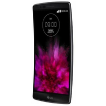 Celular LG G Flex 2 H959 4G 32GB foto principal