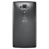 Celular LG G Flex 2 H959 4G 32GB foto 2
