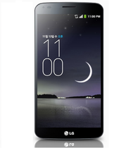 Celular LG G Flex D-958 32GB 4G foto principal