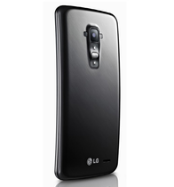 Celular LG G Flex D-958 32GB 4G foto 1