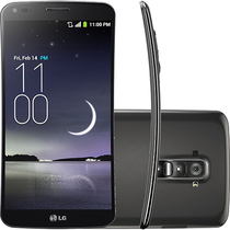 Celular LG G Flex L23 32GB 4G foto 1