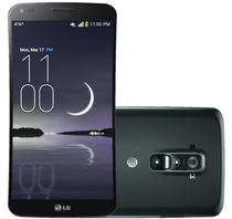 Celular LG G Flex L23 32GB 4G foto principal