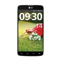 Celular LG G-Pro Lite D686 16GB foto principal