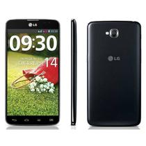 Celular LG G-Pro Lite D686 16GB foto 1