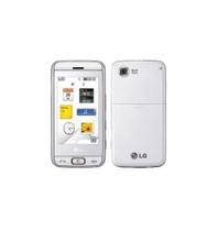 Celular LG GT-400 Wi-Fi 3G foto 2