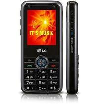 Celular LG GX-200 foto 1