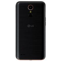 Celular LG K10 2017 LG-M250E Dual Chip 16GB 4G foto 1