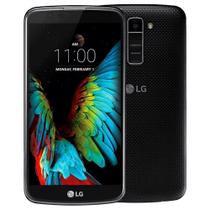 Celular LG K10 K420N 16GB 4G foto 2