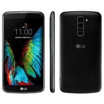 Celular LG K10 K420N 16GB 4G foto 1