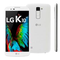 Celular LG K10 K-410 Dual Chip 16GB foto 1