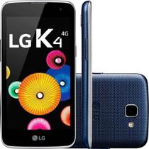 Celular LG K4 K130 Dual Chip 8GB 4G foto 2