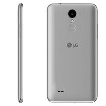 Celular LG K4 X230F 8GB 4G foto 1