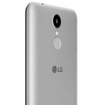 Celular LG K4 X230F 8GB 4G foto 2