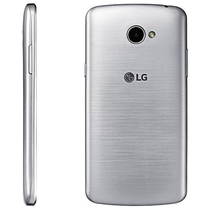 Celular LG K5 X220DSH 8GB foto 1