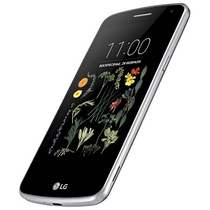 Celular LG K5 X220DSH 8GB foto 2