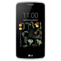 Celular LG K5 X220DSH Dual Chip 8GB foto principal