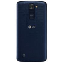 Celular LG K8 K-350F 16GB 4G foto 2