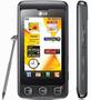  Celular LG ...