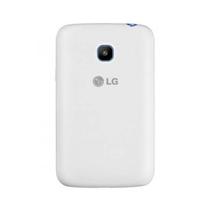 Celular LG L20 D105 Dual Chip foto 1