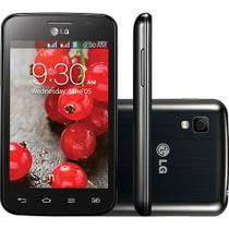 Celular LG L4 II E465 foto principal