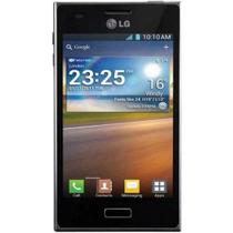 Celular LG L5 E610 4GB foto principal