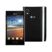 Celular LG L5 E610 4GB foto 1