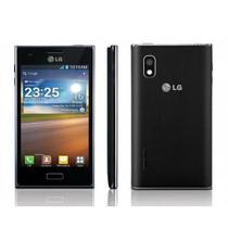 Celular LG L5 E610 4GB foto 2