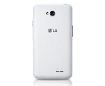 Celular LG L65 D280G Dual Chip 4GB foto 2