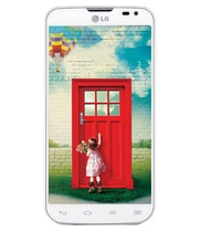 Celular LG L70 D325 4GB foto principal
