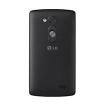 Celular LG L70+ D-290G Dual Chip 4GB foto 1