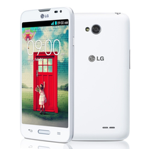 Celular LG L70 D-320N 4GB foto 1