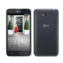 Celular LG L70 D-320N 4GB foto 2